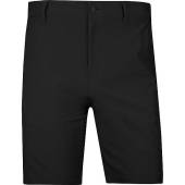 Adidas Ultimate 365 8.5" Golf Shorts in Black
