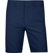 Adidas Ultimate 365 8.5" Golf Shorts in Collegiate navy