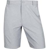 Puma 101 North 7" Golf Shorts in High rise grey heather