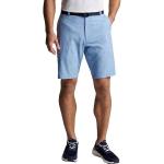 Peter Millar Shackleford The Low Country Performance Hybrid Golf Shorts - HOLIDAY SPECIAL
