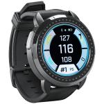 Bushnell iON Elite GPS Golf Watches - HOLIDAY SPECIAL