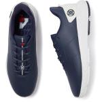 G/Fore MG4+ Spikeless Golf Shoes