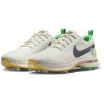 Nike Air Zoom Victory Tour 3 NRG Golf Shoes - First Major Limited Edition - ON SALE