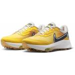 Nike Air Zoom Infinity Tour NXT% NRG Golf Shoes - First Major Limited Edition
