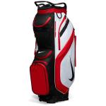 Nike Performance Cart Golf Bags
