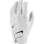 Nike Tour Classic IV Golf Gloves
