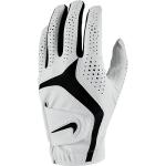 Nike Dura Feel X 2-Pack Golf Gloves