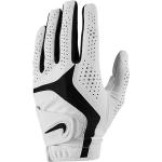 Nike Dura Feel X Junior Golf Gloves