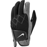 Nike All Weather Golf Gloves Pairs