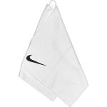 Nike Caddy 2.0 Golf Towels - 17" x 24"