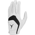 Nike Jordan Tour Golf Gloves