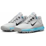 Nike Tiger Woods '13 Retro Golf Shoes - Limited Edition - ON SALE