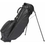 Titleist LINKSLEGEND Members Stand Golf Bags