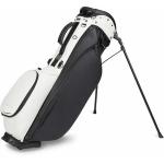 Titleist LINKSLEGEND Two-Tone Members Stand Golf Bags