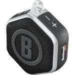 Bushnell Wingman Mini GPS Golf Speakers