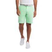 Peter Millar Performance Salem Golf Shorts - HOLIDAY SPECIAL in Yucca