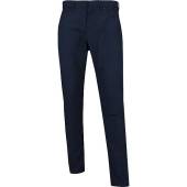 Nike Dri-FIT Repel 5-Pocket Golf Pants - ON SALE in Obsidian