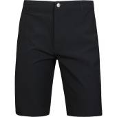 Adidas Ultimate 365 10" Golf Shorts - ON SALE in Black