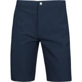 Adidas Ultimate 365 10" Golf Shorts - ON SALE in Crew navy