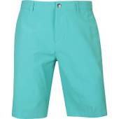 Adidas Ultimate 365 10" Golf Shorts - ON SALE in Semi mint rush