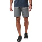 TravisMathew Wanderlust Golf Shorts