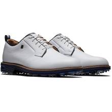 foot locker mens golf shoes