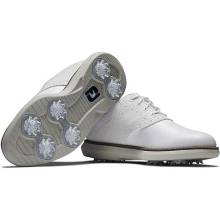 adidas gazelle silver green womens adidas Adizero ZG Spikeless Junior Golf Shoes — Andrew Morris Golf