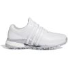 adidas gazelle silver green womens Adidas Women's Tour360 24 Golf Shoes – Golf HQ main image 0