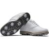 Scarpe Da Golf FootJoy Premiere Series Bel Air Donna - Pelle Impermeabile, Comfort Elevato - Foto 6