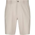 henry dean Sport Performance Golf Shorts - Relaxed Fit