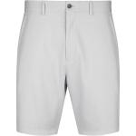 henry dean Classic Performance Golf Shorts - Tailored Fit