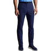 Peter Millar Raleigh Performance Golf Pants - ON SALE in Navy