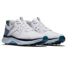 foot locker mens golf shoes