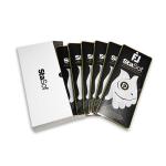 FootJoy StaSof Men's Golf Gloves - Buy 5, Get 1 Free