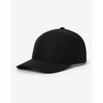 TravisMathew Bahamas Blank Snapback Golf Hats