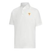 Golf Locker - apparel, shoes, accessories and more