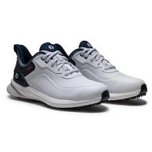 foot locker mens golf shoes