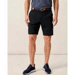 johnnie-O Fusionn Knit Performance Pull-On Golf Shorts
