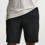 Nike Dri-FIT Velocity Golf Shorts