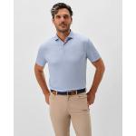 johnnie-O Rud Golf Shirts