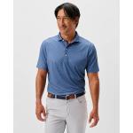 johnnie-O Torres Golf Shirts