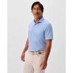 johnnie-O Coupe Golf Shirts
