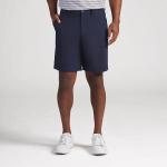 Puma 101 Premier Golf Shorts