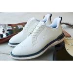 G/Fore ROCKSTAR Gallivan2r Guitar Embossed G/Lock Golf Shoes - Limited Edition - Golf Locker Exclusive