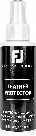 FootJoy Weatherproofer and Conditioner