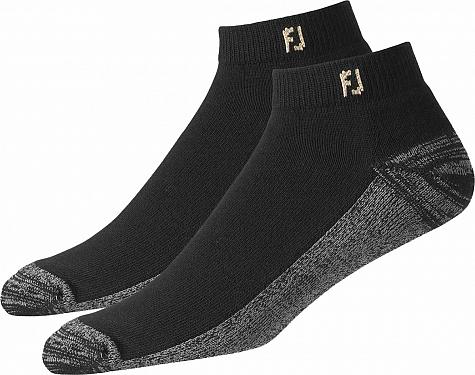 FootJoy ProDry Extreme Sport Golf Socks Single Pairs - ON SALE