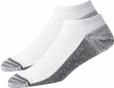 FootJoy ProDry Extreme Low Cut Golf Socks Single Pairs - ON SALE