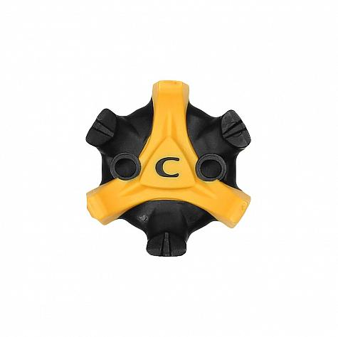 Champ Stinger Golf Spike Disc Packs