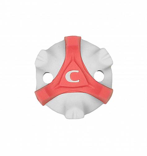 Champ Stinger Golf Spike Disc Packs For Women