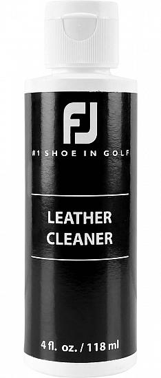 FootJoy Leather Cleaner